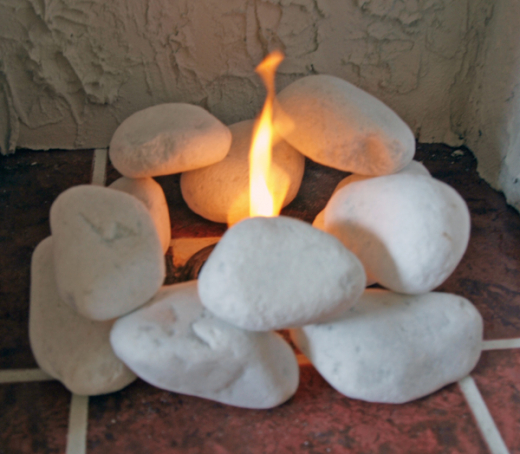 Schneeschieber