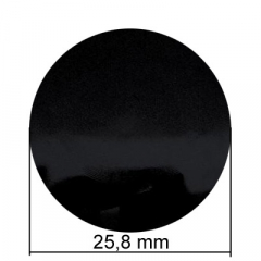 Infrarot-Filter, Infrarotfilter f?r LED- und Xenon Taschenlampen