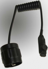 Schalter f?r Xonfire Taschenlampe