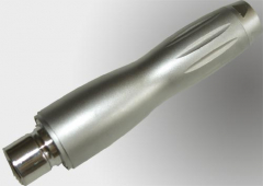 ZAHNARZT Polisher Handst�ck Handgriffersatz