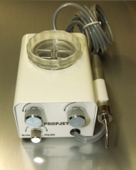 Dental AIR POLISHER Dentist Dentistry Teeth airpolisher