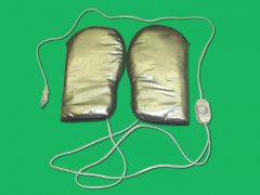 Rheuma Wellness Handschuhe, Rheumahandschuhe