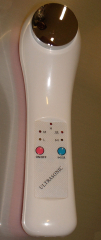 Ultraschall-Massageger�t, Ultraschall Massageger�t