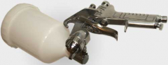 Lackierpistole HLVP - W-71 1,3mm