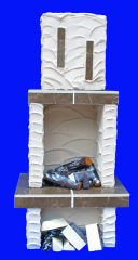 Ethanolkamin Malaga