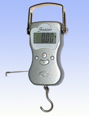 H�ngewaage FW-30